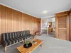 516 Churchill Avenue, Sandy Bay, Tas 7005-Image