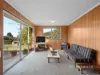 516 Churchill Avenue, Sandy Bay, Tas 7005-Image