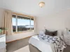 516 Churchill Avenue, Sandy Bay, Tas 7005-Image