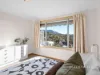 516 Churchill Avenue, Sandy Bay, Tas 7005-Image