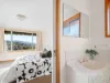 516 Churchill Avenue, Sandy Bay, Tas 7005-Image