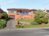 516 Churchill Avenue, Sandy Bay, Tas 7005-Image