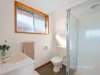 516 Churchill Avenue, Sandy Bay, Tas 7005-Image