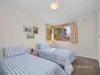 516 Churchill Avenue, Sandy Bay, Tas 7005-Image