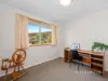 516 Churchill Avenue, Sandy Bay, Tas 7005-Image