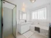 516 Churchill Avenue, Sandy Bay, Tas 7005-Image