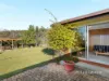 516 Churchill Avenue, Sandy Bay, Tas 7005-Image