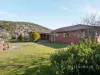 516 Churchill Avenue, Sandy Bay, Tas 7005-Image