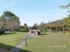 516 Churchill Avenue, Sandy Bay, Tas 7005-Image