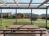 516 Churchill Avenue, Sandy Bay, Tas 7005-Image