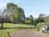 516 Churchill Avenue, Sandy Bay, Tas 7005-Image