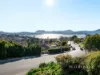 516 Churchill Avenue, Sandy Bay, Tas 7005-Image