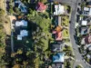 516 Churchill Avenue, Sandy Bay, Tas 7005-Image