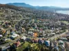 516 Churchill Avenue, Sandy Bay, Tas 7005-Image