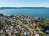 516 Churchill Avenue, Sandy Bay, Tas 7005-Image