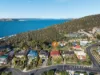 516 Churchill Avenue, Sandy Bay, Tas 7005-Image