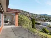 516 Churchill Avenue, Sandy Bay, Tas 7005-Image
