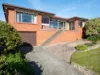 516 Churchill Avenue, Sandy Bay, Tas 7005-Image