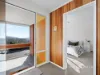 516 Churchill Avenue, Sandy Bay, Tas 7005-Image
