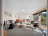 516 Churchill Avenue, Sandy Bay, Tas 7005-Image