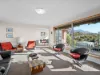 516 Churchill Avenue, Sandy Bay, Tas 7005-Image