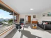 516 Churchill Avenue, Sandy Bay, Tas 7005-Image
