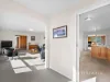 516 Churchill Avenue, Sandy Bay, Tas 7005-Image