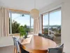 516 Churchill Avenue, Sandy Bay, Tas 7005-Image