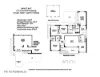 516 Churchill Avenue, Sandy Bay, Tas 7005-Floorplan