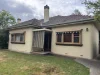 516 Creek Street, Albury, NSW 2640-Image