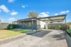516 Cummins Lane, Broken Hill, NSW 2880