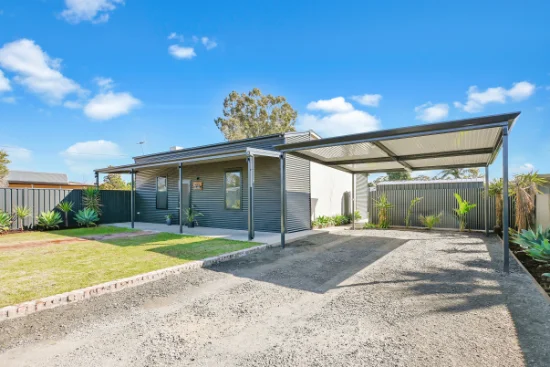 516 Cummins Lane, Broken Hill, NSW 2880