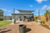 516 Cummins Lane, Broken Hill, NSW 2880-Image