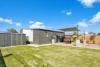 516 Cummins Lane, Broken Hill, NSW 2880-Image
