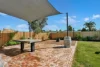 516 Cummins Lane, Broken Hill, NSW 2880-Image