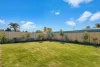 516 Cummins Lane, Broken Hill, NSW 2880-Image