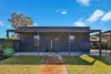 516 Cummins Lane, Broken Hill, NSW 2880-Image