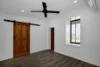 516 Cummins Lane, Broken Hill, NSW 2880-Image
