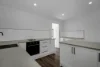 516 Cummins Lane, Broken Hill, NSW 2880-Image