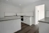 516 Cummins Lane, Broken Hill, NSW 2880-Image