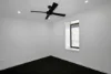 516 Cummins Lane, Broken Hill, NSW 2880-Image