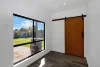 516 Cummins Lane, Broken Hill, NSW 2880-Image