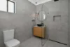 516 Cummins Lane, Broken Hill, NSW 2880-Image