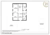 516 Cummins Lane, Broken Hill, NSW 2880-Floorplan