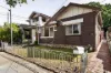 516 Illawarra Road, Marrickville, NSW 2204