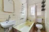 516 Illawarra Road, Marrickville, NSW 2204-Image
