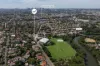 516 Illawarra Road, Marrickville, NSW 2204-Image