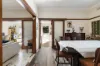 516 Illawarra Road, Marrickville, NSW 2204-Image