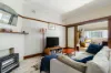 516 Illawarra Road, Marrickville, NSW 2204-Image