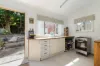516 Illawarra Road, Marrickville, NSW 2204-Image